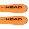 Narty HEAD SHAPE VX + Wiązanie TYROLIA SP 10 Z GRIP WALK -Reusch Ski Sklep narty slalomowe meskie head shape vx wiazanie tyrolia sp 10 z grip walk