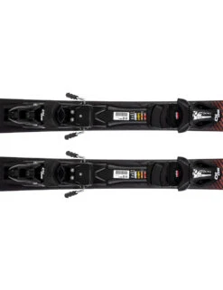 Narty HEAD SHAPE VX + Wiązanie TYROLIA SP 10 Z GRIP WALK -Reusch Ski Sklep narty slalomowe meskie head shape vx wiazanie tyrolia sp 10 z grip walk 2