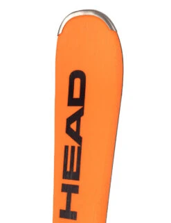 Narty HEAD SHAPE VX + Wiązanie TYROLIA SP 10 Z GRIP WALK -Reusch Ski Sklep narty slalomowe meskie head shape vx wiazanie tyrolia sp 10 z grip walk 4