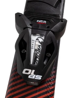 Narty HEAD SHAPE VX + Wiązanie TYROLIA SP 10 Z GRIP WALK -Reusch Ski Sklep narty slalomowe meskie head shape vx wiazanie tyrolia sp 10 z grip walk 5