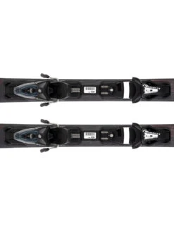 Narty Męskie HEAD V-SHAPE PRO VX LYT + Wiązanie HEAD PR 10 -Reusch Ski Sklep narty slalomowe meskie head v shape pro vx lyt wiazanie head pr 10 1 2