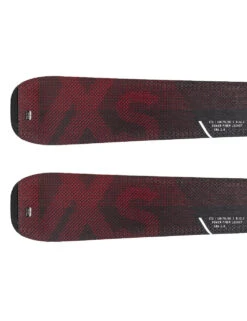 Narty Męskie HEAD V-SHAPE PRO VX LYT + Wiązanie HEAD PR 10 -Reusch Ski Sklep narty slalomowe meskie head v shape pro vx lyt wiazanie head pr 10 1 3