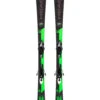 Narty Męskie HEAD V-SHAPE V4 + Wiązanie TYROLIA SLR 10 Z GRIP WALK -Reusch Ski Sklep narty slalomowe meskie head v shape v4 wiazanie tyrolia slr 10 z grip walk