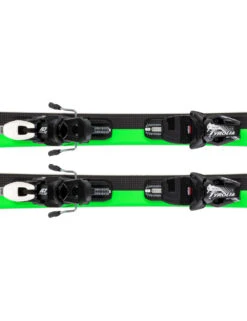 Narty Męskie HEAD V-SHAPE V4 + Wiązanie TYROLIA SLR 10 Z GRIP WALK -Reusch Ski Sklep narty slalomowe meskie head v shape v4 wiazanie tyrolia slr 10 z grip walk 2