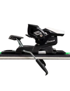 Narty Męskie HEAD V-SHAPE V4 + Wiązanie TYROLIA SLR 10 Z GRIP WALK -Reusch Ski Sklep narty slalomowe meskie head v shape v4 wiazanie tyrolia slr 10 z grip walk 5