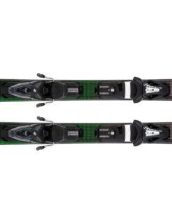 Narty Męskie HEAD V-SHAPE V5 + Wiązanie TYROLIA PR 10 -Reusch Ski Sklep narty slalomowe meskie head v shape v5 wiazanie tyrolia pr 10 2