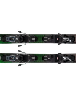 Narty Męskie HEAD V-SHAPE V5 + Wiązanie TYROLIA PR 10 Z GRIP WALK -Reusch Ski Sklep narty slalomowe meskie head v shape v5 wiazanie tyrolia pr 10 z grip walk 2