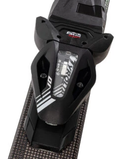 Narty Męskie HEAD V-SHAPE V5 + Wiązanie TYROLIA PR 10 Z GRIP WALK -Reusch Ski Sklep narty slalomowe meskie head v shape v5 wiazanie tyrolia pr 10 z grip walk 5