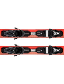 Narty Męskie HEAD V-SHAPE V6 + Wiązanie TYROLIA PR 10 -Reusch Ski Sklep narty slalomowe meskie head v shape v6 wiazanie head pr 11 2