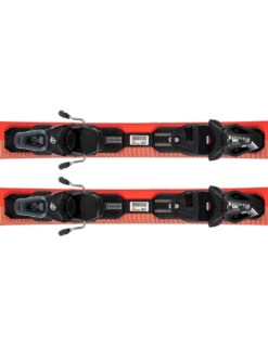 Narty Męskie HEAD V-SHAPE V6 + Wiązanie TYROLIA PR 10 Z GRIP WALK -Reusch Ski Sklep narty slalomowe meskie head v shape v6 wiazanie tyrolia pr 10 z grip walk 2