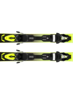 Narty Slalomowe Męskie HEAD WORLDCUP REBELS I.SHAPE PRO + Wiązanie TYROLIA PR 10 Z GRIP WALK -Reusch Ski Sklep narty slalomowe meskie head worldcup rebels ishape pro wiazanie tyrolia pr 10 z grip walk 2