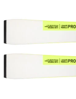 Narty Slalomowe Męskie HEAD WORLDCUP REBELS I.SHAPE PRO + Wiązanie TYROLIA PR 10 Z GRIP WALK -Reusch Ski Sklep narty slalomowe meskie head worldcup rebels ishape pro wiazanie tyrolia pr 10 z grip walk 3