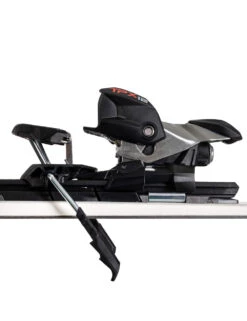 Narty Slalomowe NORDICA DOBERMAN SLC + Wiązania MARKER TPX 12 FDT Z GRIP WALK 2020 -Reusch Ski Sklep narty slalomowe nordica doberman slc wiazania marker marker tpx z grip walk 5