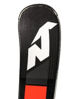 Narty Slalomowe NORDICA DOBERMAN SLR RB + Wiązania MARKER XCELL 14 FDT Z GRIP WALK 2021 -Reusch Ski Sklep narty slalomowe nordica doberman slr rb wiazania marker xcell 14 fdt z grip walk 2021 4