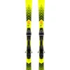 Narty Slalomowe VOLKL RACETIGER SC LIMITED + Wiązanie MARKER VMOTION 10 Z GRIP WALK -Reusch Ski Sklep narty slalomowe volkl racetiger sc wiazanie marker vmotion 10 z grip walk