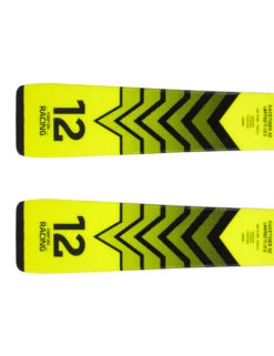 Narty Slalomowe VOLKL RACETIGER SC LIMITED + Wiązanie MARKER VMOTION 10 Z GRIP WALK 11 Narty Slalomowe VOLKL RACETIGER SC LIMITED + Wiązanie MARKER VMOTION 10 Z GRIP WALK -Reusch Ski Sklep narty slalomowe volkl racetiger sc wiazanie marker vmotion 10 z grip walk 3