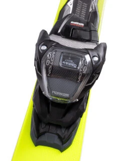 Narty Slalomowe VOLKL RACETIGER SC LIMITED + Wiązanie MARKER VMOTION 10 Z GRIP WALK 13 Narty Slalomowe VOLKL RACETIGER SC LIMITED + Wiązanie MARKER VMOTION 10 Z GRIP WALK -Reusch Ski Sklep narty slalomowe volkl racetiger sc wiazanie marker vmotion 10 z grip walk 5