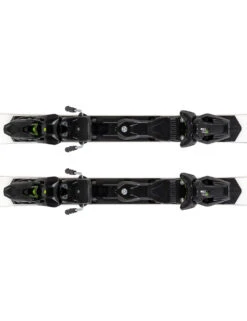 Narty Slalomowe Zawodnicze (komórki) HEAD WORLDCUP REBELS E-SL RD + Wiązanie HEAD FREEFLEX 14 2022 -Reusch Ski Sklep narty slalomowe zawodnicze komorki head worldcup rebels e sl rd wiazanie head freeflex 14 2022 2