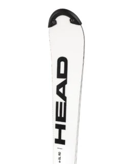 Narty Slalomowe Zawodnicze (komórki) HEAD WORLDCUP REBELS E-SL RD + Wiązanie HEAD FREEFLEX 14 2022 -Reusch Ski Sklep narty slalomowe zawodnicze komorki head worldcup rebels e sl rd wiazanie head freeflex 14 2022 3