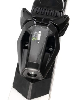 Narty Slalomowe Zawodnicze (komórki) HEAD WORLDCUP REBELS E-SL RD + Wiązanie HEAD FREEFLEX 14 2022 -Reusch Ski Sklep narty slalomowe zawodnicze komorki head worldcup rebels e sl rd wiazanie head freeflex 14 2022 5