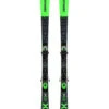 Narty Zjazdowe ATOMIC REDSTER X5 + Wiązanie ATOMIC M10 Z GRIP WALK -Reusch Ski Sklep narty zjazdowe atomic redster x5 wiazanie atomic eft 10 z grip walk