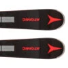 Narty Zjazdowe ATOMIC REDSTER X9i WB REVOSHOCK + Wiązanie ATOMIC X12 Z GRIP WALK 2023 -Reusch Ski Sklep narty zjazdowe atomic redster x9i wb revoshock wiazanie atomic x12 z grip walk 2023