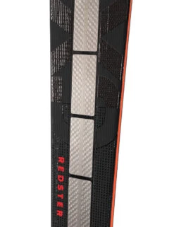 Narty Zjazdowe ATOMIC REDSTER X9i WB REVOSHOCK + Wiązanie ATOMIC X12 Z GRIP WALK 2023 -Reusch Ski Sklep narty zjazdowe atomic redster x9i wb revoshock wiazanie atomic x12 z grip walk 2023 5