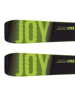 Narty Zjazdowe Damskie HEAD SUPER JOY + Wiązania HEAD JOY 11 Z GRIP WALK 2023 11 Narty Zjazdowe Damskie HEAD SUPER JOY + Wiązania HEAD JOY 11 Z GRIP WALK 2023 -Reusch Ski Sklep narty zjazdowe damskie head super joy wiazania head joy 11 z grip walk 2023 3