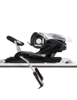 Narty Allmountain Damskie ROSSIGNOL EXPERIENCE 80 CA + Wiązania LOOK XPRESS 11 W Z GRIP WALK -Reusch Ski Sklep narty zjazdowe damskie rossignol experience 80 ca wiazania look xpress 11 w z grip walk 5