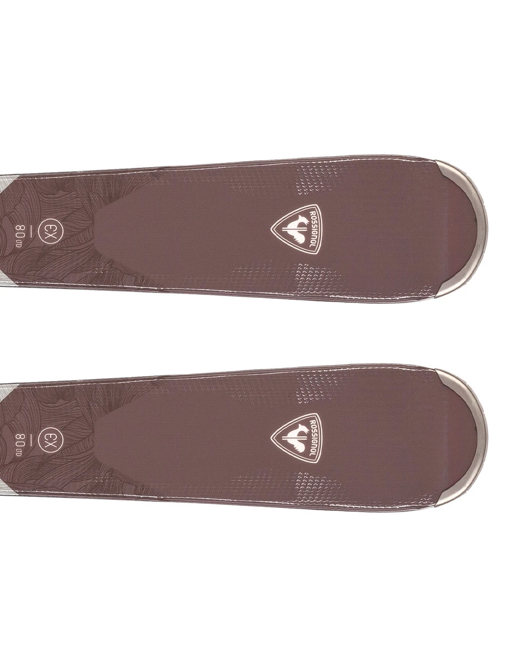 Reusch Ski Sklep 60 Reusch Ski Sklep -Reusch Ski Sklep narty zjazdowe damskie rossignol experience 80 ca wiazania look xpress 11 w z grip walk