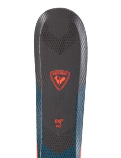 Narty Zjazdowe Dziecięce ROSSIGNOL EXPERIENCE PRO + Wiązania LOOK KID 4.5 Z GRIP WALK -Reusch Ski Sklep narty zjazdowe dzieciece rossignol experience pro wiazania look kid 4 z grip walk 4