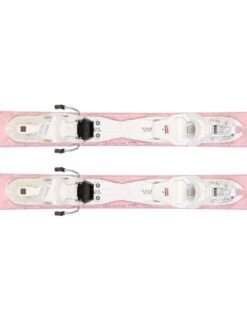 Narty Zjazdowe Dziecięce ROSSIGNOL EXPERIENCE W PRO + Wiązania LOOK XPR108ESS 7 Z GRIP WALK 10 Narty Zjazdowe Dziecięce ROSSIGNOL EXPERIENCE W PRO + Wiązania LOOK XPR108ESS 7 Z GRIP WALK -Reusch Ski Sklep narty zjazdowe dzieciece rossignol experience w pro wiazania look xpress 7 z grip walk 2