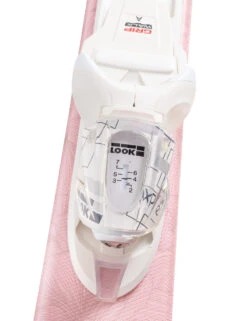 Narty Zjazdowe Dziecięce ROSSIGNOL EXPERIENCE W PRO + Wiązania LOOK XPR108ESS 7 Z GRIP WALK 13 Narty Zjazdowe Dziecięce ROSSIGNOL EXPERIENCE W PRO + Wiązania LOOK XPR108ESS 7 Z GRIP WALK -Reusch Ski Sklep narty zjazdowe dzieciece rossignol experience w pro wiazania look xpress 7 z grip walk 5