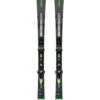 Narty Zjazdowe Męskie ATOMIC REDSTER X9 WB REVOSHOCK + Wiązanie ATOMIC X12 Z GRIP WALK 2023 -Reusch Ski Sklep narty zjazdowe meskie atomic redster x9 wb revoshock wiazanie atomic x12 z grip walk