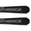 Narty Zjazdowe Męskie NORDICA DRIVE 73 + Wiązania MARKER COMPACT 10 Z GRIP WALK 2023 -Reusch Ski Sklep narty zjazdowe meskie nordica spitfire 73 wiazania marker tp2 compact 10 z grip walk 2023