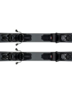 Narty Zjazdowe Męskie NORDICA DRIVE 73 + Wiązania MARKER COMPACT 10 Z GRIP WALK 2023 -Reusch Ski Sklep narty zjazdowe meskie nordica spitfire 73 wiazania marker tp2 compact 10 z grip walk 2023 2