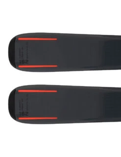 Narty Zjazdowe Męskie NORDICA DRIVE 73 + Wiązania MARKER COMPACT 10 Z GRIP WALK 2023 -Reusch Ski Sklep narty zjazdowe meskie nordica spitfire 73 wiazania marker tp2 compact 10 z grip walk 2023 3