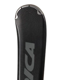 Narty Zjazdowe Męskie NORDICA DRIVE 73 + Wiązania MARKER COMPACT 10 Z GRIP WALK 2023 -Reusch Ski Sklep narty zjazdowe meskie nordica spitfire 73 wiazania marker tp2 compact 10 z grip walk 2023 4