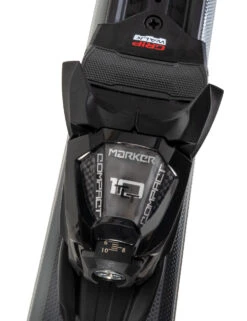 Narty Zjazdowe Męskie NORDICA DRIVE 73 + Wiązania MARKER COMPACT 10 Z GRIP WALK 2023 -Reusch Ski Sklep narty zjazdowe meskie nordica spitfire 73 wiazania marker tp2 compact 10 z grip walk 2023 5