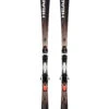 Narty Zjazdowe Slalomowe HEAD SUPERSHAPE E-ORIGINAL + Wiązanie HEAD PRD 12 2023 2 Narty Zjazdowe Slalomowe HEAD SUPERSHAPE E-ORIGINAL + Wiązanie HEAD PRD 12 2023 -Reusch Ski Sklep narty zjazdowe slalomowe head supershape e original wiazanie head prd 12 2023