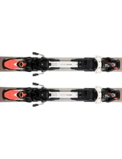 Narty Zjazdowe Slalomowe HEAD SUPERSHAPE E-ORIGINAL + Wiązanie HEAD PRD 12 2023 -Reusch Ski Sklep narty zjazdowe slalomowe head supershape e original wiazanie head prd 12 2023 2