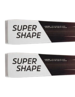 Narty Zjazdowe Slalomowe HEAD SUPERSHAPE E-ORIGINAL + Wiązanie HEAD PRD 12 2023 -Reusch Ski Sklep narty zjazdowe slalomowe head supershape e original wiazanie head prd 12 2023 3