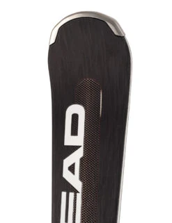 Narty Zjazdowe Slalomowe HEAD SUPERSHAPE E-ORIGINAL + Wiązanie HEAD PRD 12 2023 -Reusch Ski Sklep narty zjazdowe slalomowe head supershape e original wiazanie head prd 12 2023 4