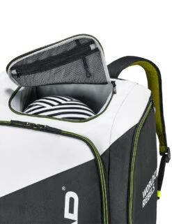 Plecak Na Sprzęt Narciarski HEAD REBELS BACKPACK Rozmiar L 2023 9 Plecak Na Sprzęt Narciarski HEAD REBELS BACKPACK Rozmiar L 2023 -Reusch Ski Sklep plecak na sprzet narciarski head rebels backpack rozmiar l 2023 3