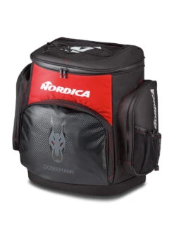 Plecak Na Sprzęt Narciarski NORDICA DOBERMAN RACE JR XL