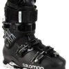 Podgrzewane Buty Narciarskie Męskie SALOMON QST ACCESS 90 Custom Heat 2022 -Reusch Ski Sklep podgrzewane buty narciarskie damskie salomon qst access 90 custom heat 2021