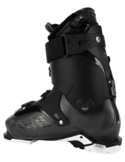 Podgrzewane Buty Narciarskie Męskie SALOMON QST ACCESS 90 Custom Heat 2022 -Reusch Ski Sklep podgrzewane buty narciarskie damskie salomon qst access 90 custom heat 2021 4