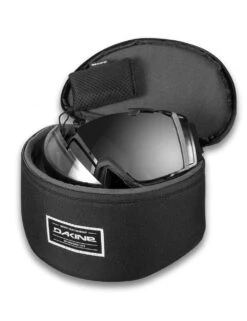 Pokrowiec Na Gogle DAKINE STASH Sparrow -Reusch Ski Sklep pokrowiec na gogle dakine stash begonia 10