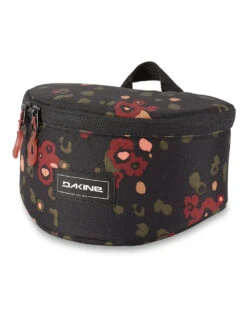 Pokrowiec Na Gogle DAKINE STASH Begonia