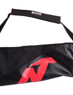 Pokrowiec Na Nart Nordica SKI BAG LITE UNIQUE -Reusch Ski Sklep pokrowiec na nart nordica ski bag lite unique 2